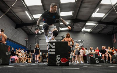 cfay76.jpg cfay76.jpg