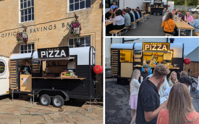 screenshot-5.png screenshot-5.png