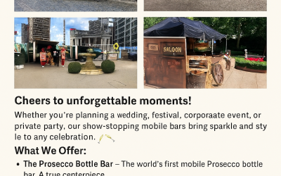 prosecco-bars-advert.png prosecco-bars-advert.png