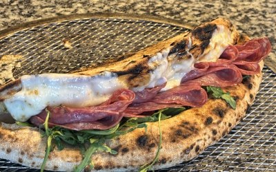 img-8532.jpg img-8532.jpg