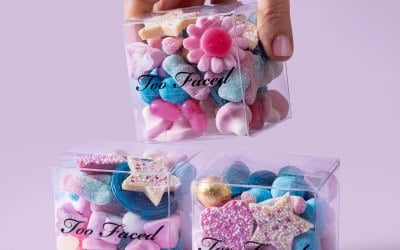 candy-cubes.jpeg