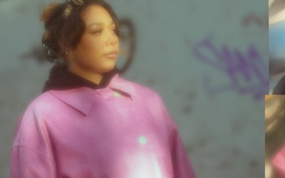 inbound4020431943114318626.jpg inbound4020431943114318626.jpg