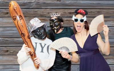 stack-photobooth-booth-image-15.jpg