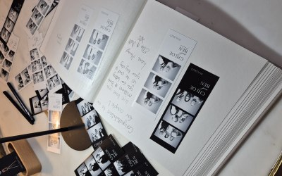 strip-prints.jpg strip-prints.jpg