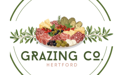 untitled-design.png untitled-design.png