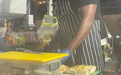 1000001359.jpg 1000001359.jpg