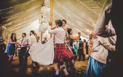 -47Pentillie+Castle+-+u+got+the+love+-+wedding+photography+-+cornwallM+++K+BOOK-4719.jpg