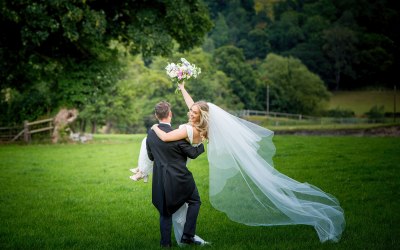 4z2c9658.jpg 4z2c9658.jpg