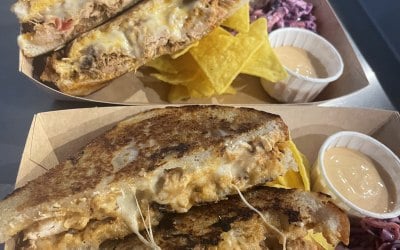 img-4753.jpeg img-4753.jpeg