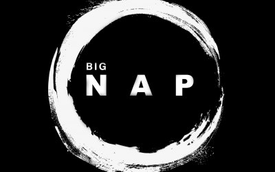 big-nap-logo-black.jpg