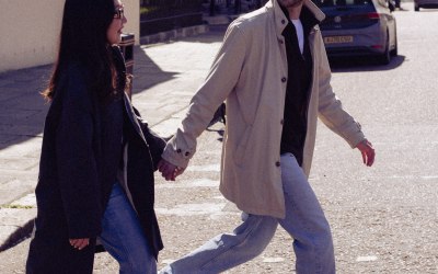 8d6bade5a36df216ab08b96ae8b0ec9c.jpg