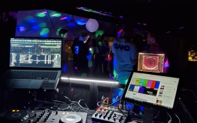 ae151251-6ed2-4128-9cdb-e107d025d553.jpeg ae151251-6ed2-4128-9cdb-e107d025d553.jpeg