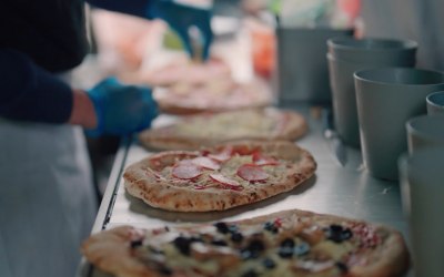 img-3124.jpeg img-3124.jpeg