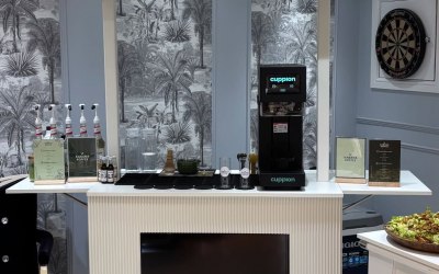 24485284-7715-4323-858f-36d985876a6b.jpeg 24485284-7715-4323-858f-36d985876a6b.jpeg