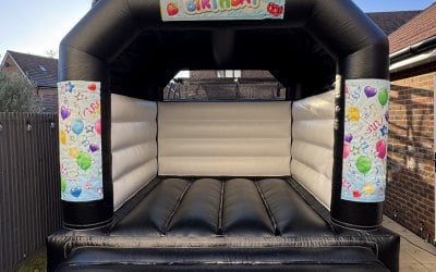 img-6743.jpeg img-6743.jpeg