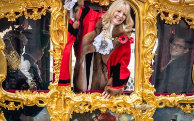 20251108-lady-mayors-show-2323-copy.jpg 20251108-lady-mayors-show-2323-copy.jpg