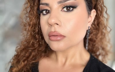 328c5bb6-c543-46bd-8b7f-377669aa9992.jpeg 328c5bb6-c543-46bd-8b7f-377669aa9992.jpeg