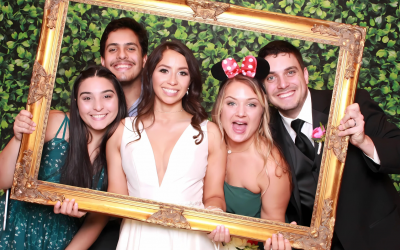 untitled-design-27.png untitled-design-27.png