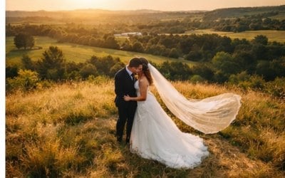 wedding-5.jpg wedding-5.jpg