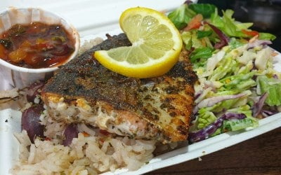 img-4957.jpeg img-4957.jpeg