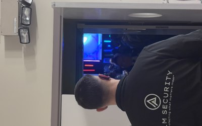 img-7618.jpeg img-7618.jpeg