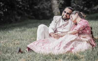 dsc02620.jpg dsc02620.jpg