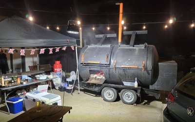 ecd3740d-5b55-4763-9fb3-b3354edcf4f8.jpeg ecd3740d-5b55-4763-9fb3-b3354edcf4f8.jpeg