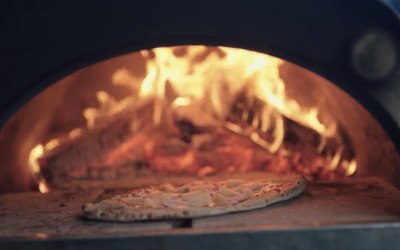 img-3123.jpeg img-3123.jpeg