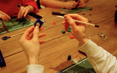 workshop-19-1-1.jpg