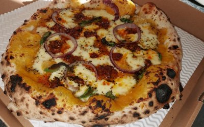 zucca-punch-pizza.jpg zucca-punch-pizza.jpg