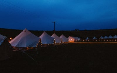 new-forest-bell-tents-lit-up.jpg