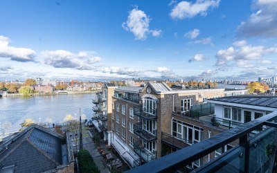 dsc05763.jpg dsc05763.jpg