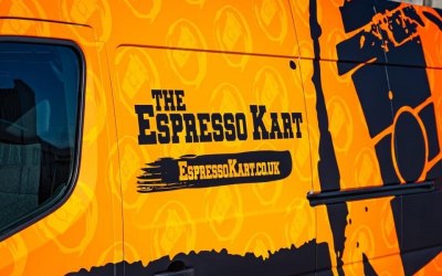 img-6037.jpeg img-6037.jpeg