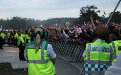 img-1218.jpeg img-1218.jpeg