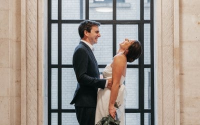 img-6287.jpeg img-6287.jpeg