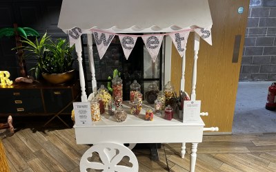 img-6429.jpg img-6429.jpg