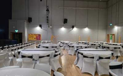 75137eb4-64ae-4449-8d4c-d6cf2eb0364d.jpeg 75137eb4-64ae-4449-8d4c-d6cf2eb0364d.jpeg