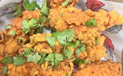 img-1861.jpeg img-1861.jpeg