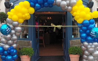 the-ball-arch.jpg the-ball-arch.jpg