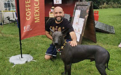 img-20250914-144024.jpg img-20250914-144024.jpg