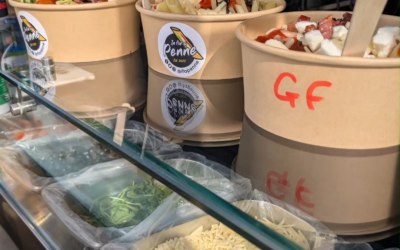 food-pic-with-toppings.jpeg food-pic-with-toppings.jpeg