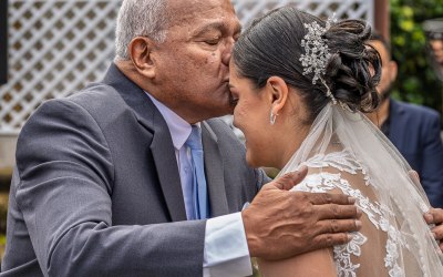 dsc02975.jpg dsc02975.jpg