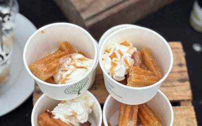 img-20250615-wa0004.jpg img-20250615-wa0004.jpg