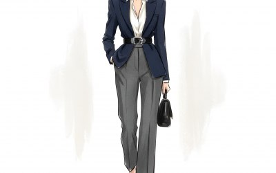 shez-sketch-10-bananafx-real.jpeg shez-sketch-10-bananafx-real.jpeg