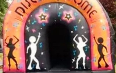 disco-bounce-house-medium-for-hire-in-london.jpg