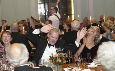 jhd-9055.jpg jhd-9055.jpg