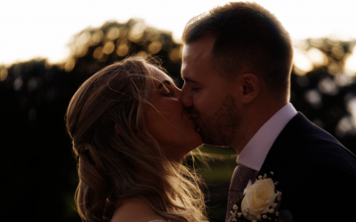 image4.png image4.png