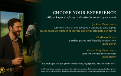 6-page-digital-brochure-1-part5.jpg 6-page-digital-brochure-1-part5.jpg