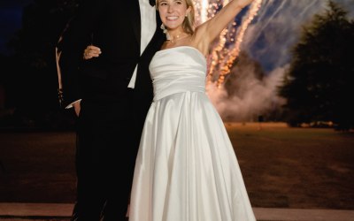 rb2-1185.jpg rb2-1185.jpg