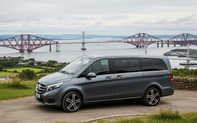 v-class-with-bridges-landscape-min.png v-class-with-bridges-landscape-min.png